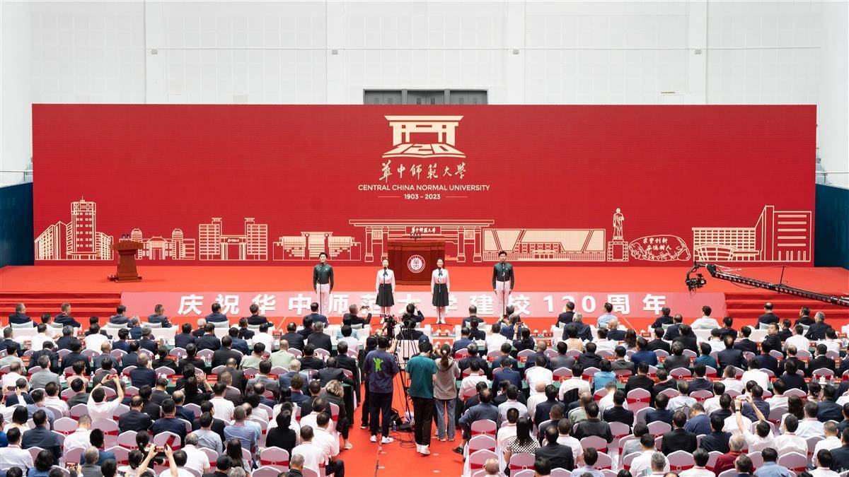 东方果博开户联系方式